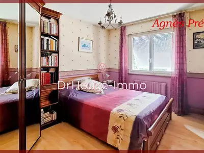 Maison, 217,74 m²