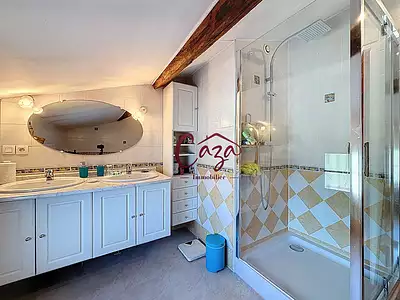 Maison, 321 m²