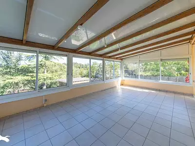 Maison, 143 m²
