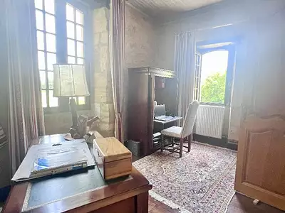 Maison, 350 m²