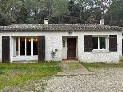 Maison, 92,41 m²