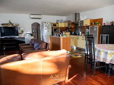 Maison, 90 m²