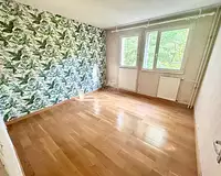 Appartement, 82,3 m²