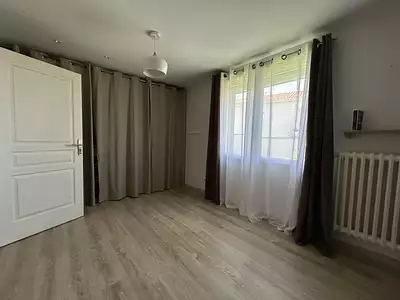 Maison, 89 m²