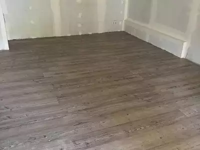 Maison, 117 m²