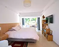 Appartement, 111 m²