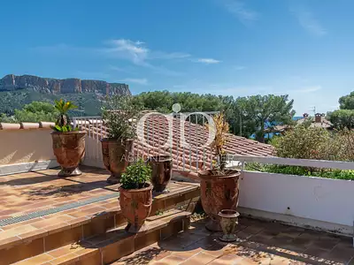 Appartement, 144 m²