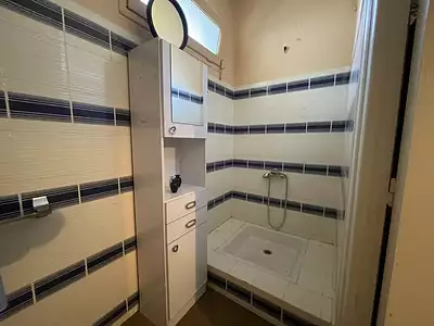 Maison, 190 m²
