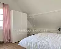 Maison, 190 m²