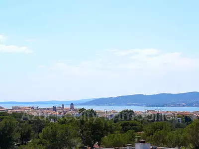 Appartement, 73,8 m²