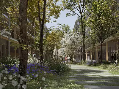 L'ARCHIPEL
