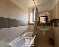 Appartement, 48 m²
