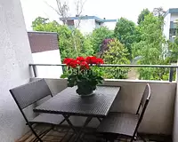 Appartement, 96 m²