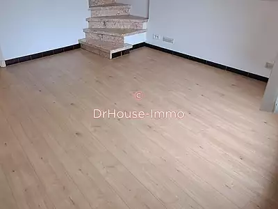 Maison, 71 m²
