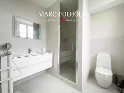 Maison, 290 m²