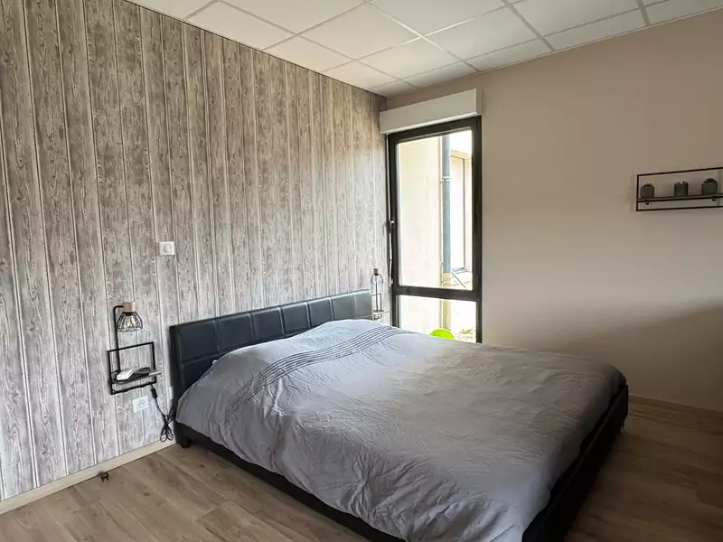 Maison, 300 m²