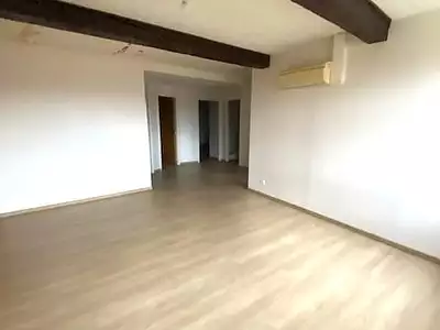 Immeuble, 600 m²