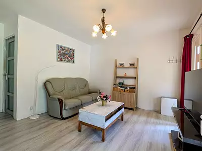Maison, 87 m²