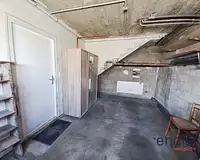 Maison, 159 m²