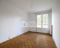 Appartement, 65 m²