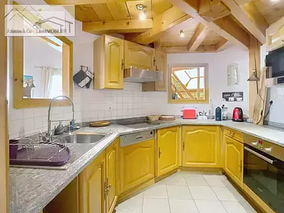Appartement, 124,11 m²