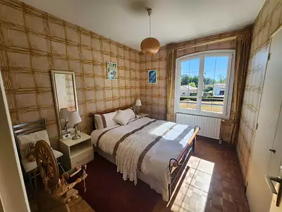 Maison, 117,42 m²