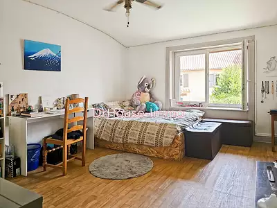 Maison, 139 m²