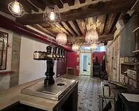 Maison, 150 m²