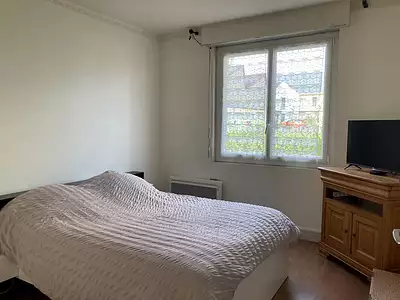 Maison, 157,09 m²