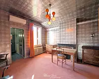 Maison, 186 m²