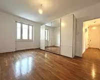Appartement, 74 m²