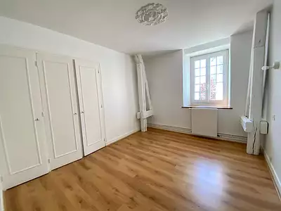 Maison, 186 m²