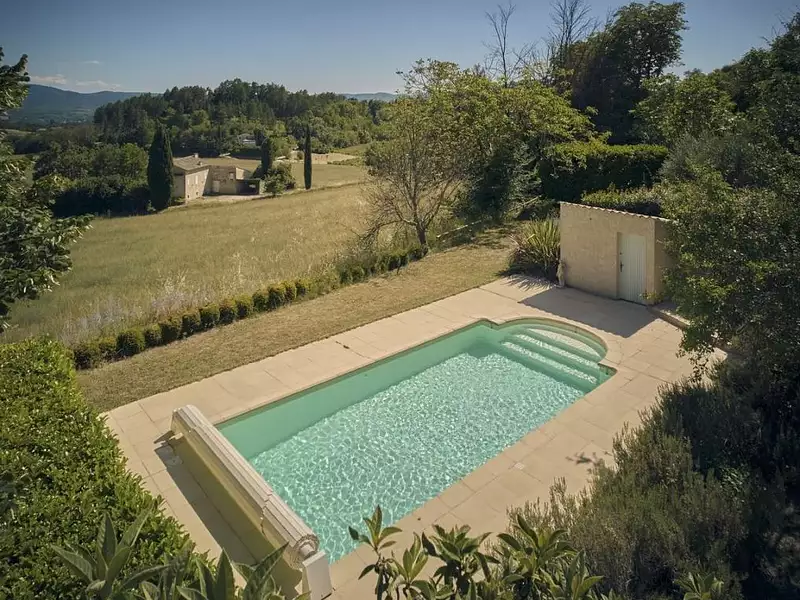 Maison, 162 m²