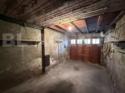 Maison, 172,22 m²