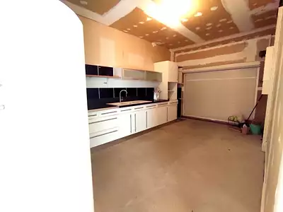 Maison, 90 m²