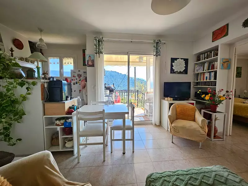 Maison, 109 m²