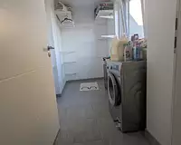 Appartement, 124 m²