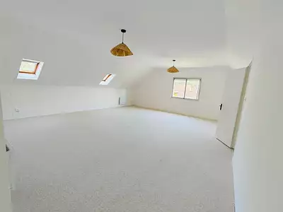 Maison, 169 m²