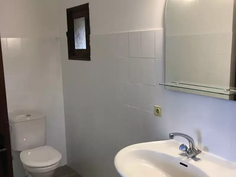 Appartement, 130,58 m²