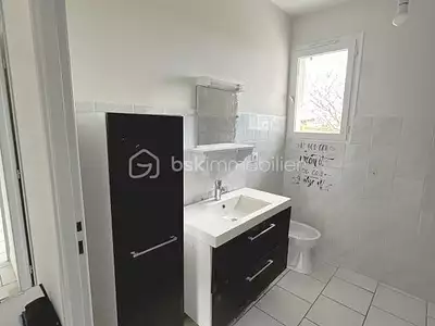 Maison, 103 m²
