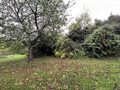 Terrain, 762 m²