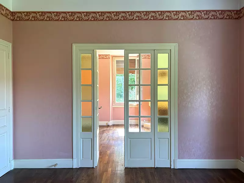Maison, 147,54 m²