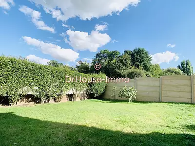 Maison, 87,18 m²