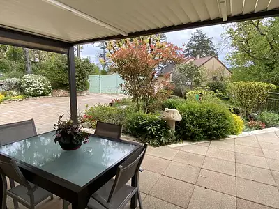 Maison, 224 m²