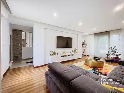 Maison, 139 m²