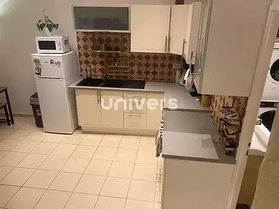 Appartement, 93,17 m²