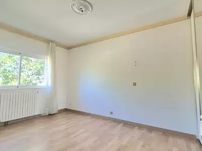 Maison, 175 m²
