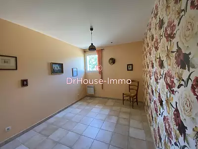 Maison, 222 m²