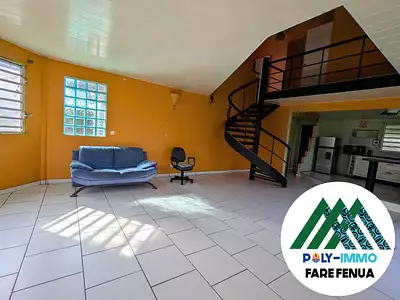Maison, 170 m²