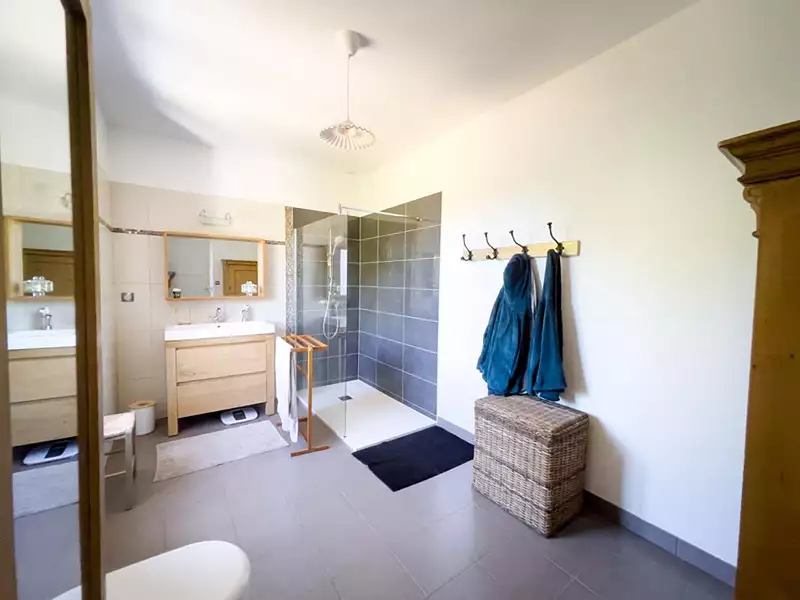 Maison, 175 m²